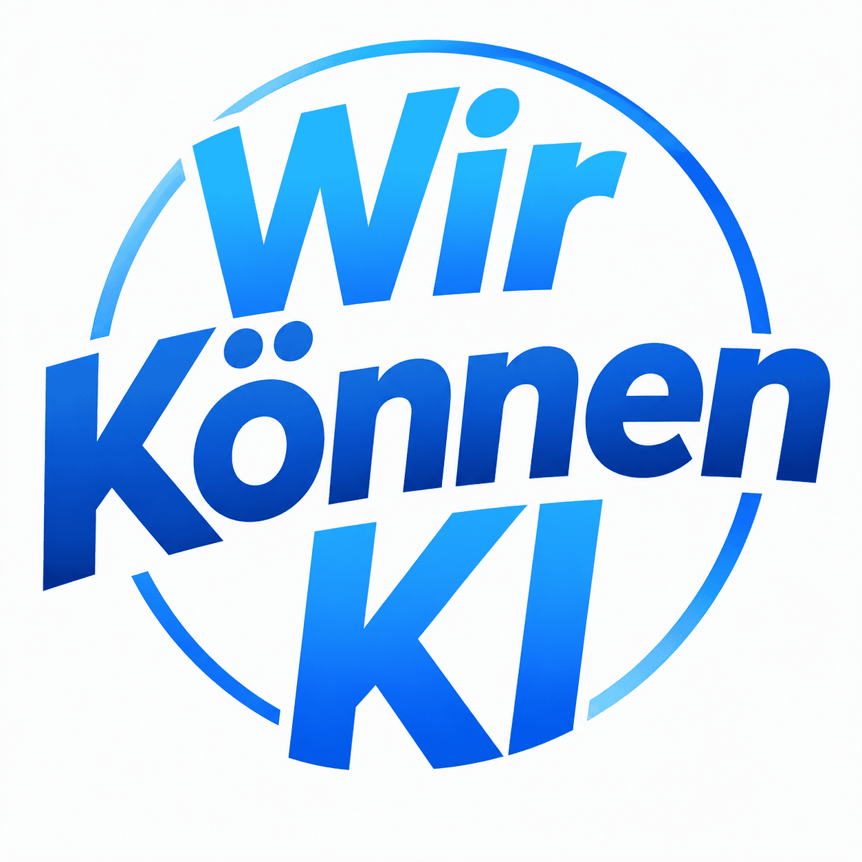 www.wir-koennen-ki.de